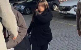 ‘Son aşkı’ 65 yaşındaki adama pahalıya patladı