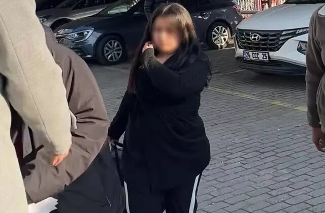 ‘Son aşkı’ 65 yaşındaki adama pahalıya patladı