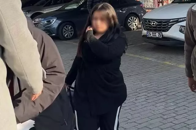 son aski 65 yasindaki adama pahaliya patladi 19436733 9990 o