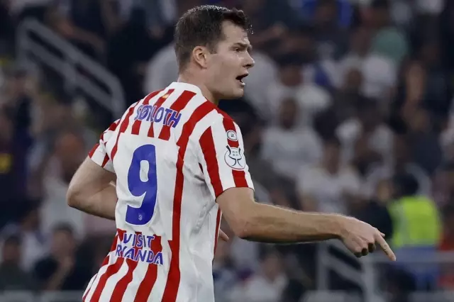 sorloth un golu atletico madrid e yetmedi real 19441760 974 o