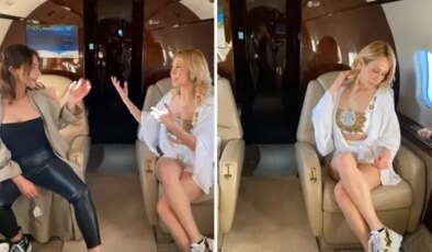 Soruşturmanın kilit ismi Rabia Karaca ek ifade verdi! “Sarı oda” detayı çok konuşulacak