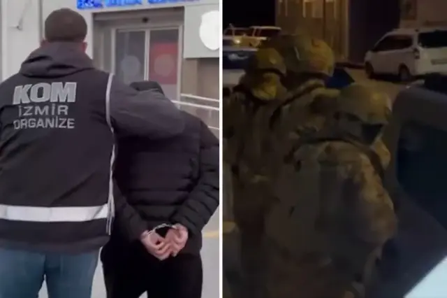 sosyal medyadan suc orgutlerini ovenlere 19467111 3293 o