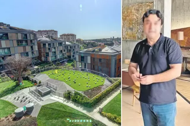 sosyetik sitede milyonluk vurgun iddiasi 19465161 2029 o