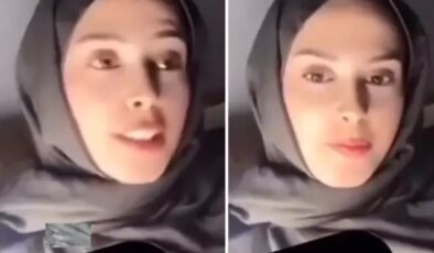 Söyledikleriyle şaşkına çevirdi: Kocamın ikinci kadını getirmesini kabul ederim