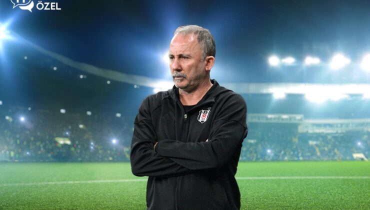 Spor Yorumcusu Alper Kınar: Beşiktaş, Eyüpspor’u rahat geçer