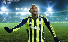 Spor Yorumcusu Alper Kınar: Tedesco, Talisca hamlesini geç yaptı