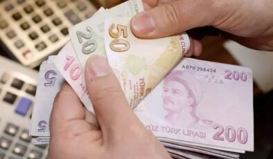 SSK ve Bağkur emeklisinin kök maaş hesabı değişti: İşte yeni zam tablosu