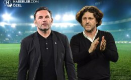 Süper Kupa’da Finale Kim Çıkacak?