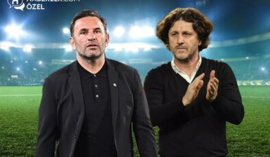 Süper Kupa’da Finale Kim Çıkacak?