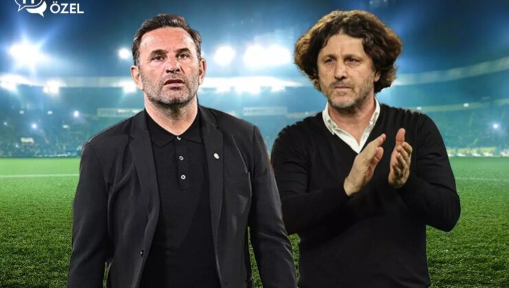 Süper Kupa’da Finale Kim Çıkacak?