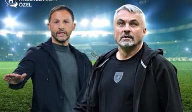 Süper Kupa’da Galatasaray’ın Finaldeki Rakibi Kim Olacak?