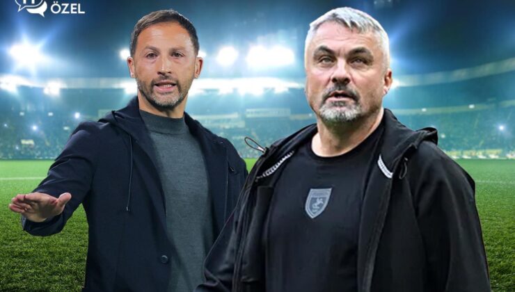 Süper Kupa’da Galatasaray’ın Finaldeki Rakibi Kim Olacak?