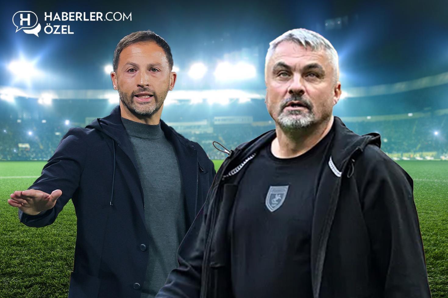 super kupa da galatasaray in finaldeki rakibi kim 0 25