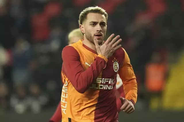 super kupa da ilk finalist galatasaray 19429457 2681 o