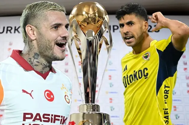 super kupa da super final iste muhtemel 11 ler 19446879 2124 o