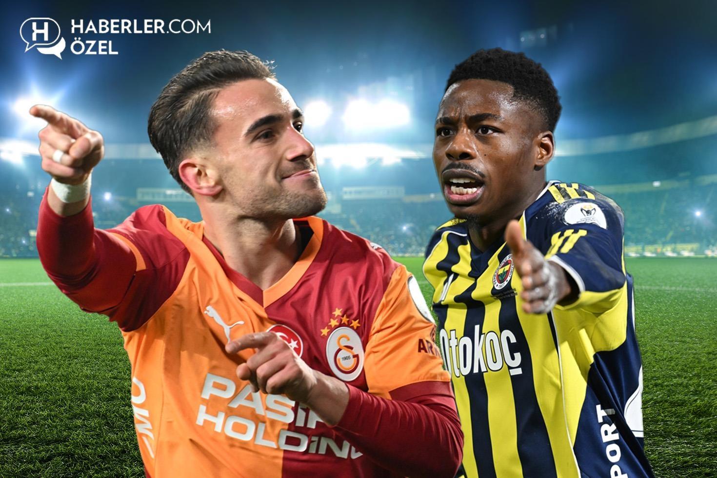 super kupa finalinde kim bir adim onde 0 11