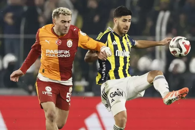 super kupa finalinin hakemi belli oldu 19440709 4103 o