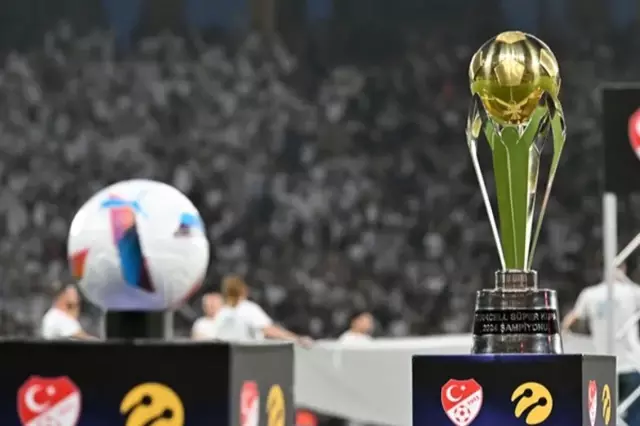 super kupa maclarinin hakemleri belli oldu 19422172 7258 o