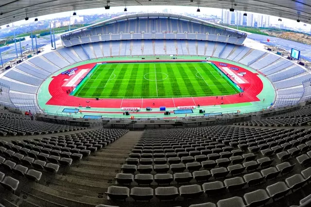 super kupa oncesi alarm kritik uyari geldi 19437722 403 o