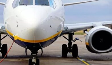 Süper Lig devinde ayrılık! Uçağa bindi gidiyor