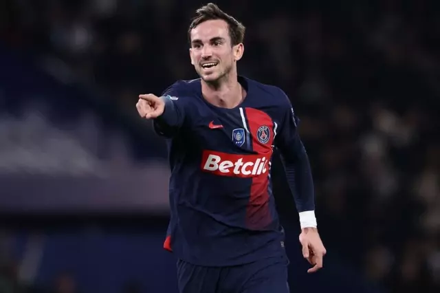 super lig devinden fabian ruiz bombasi 19441990 1459 o