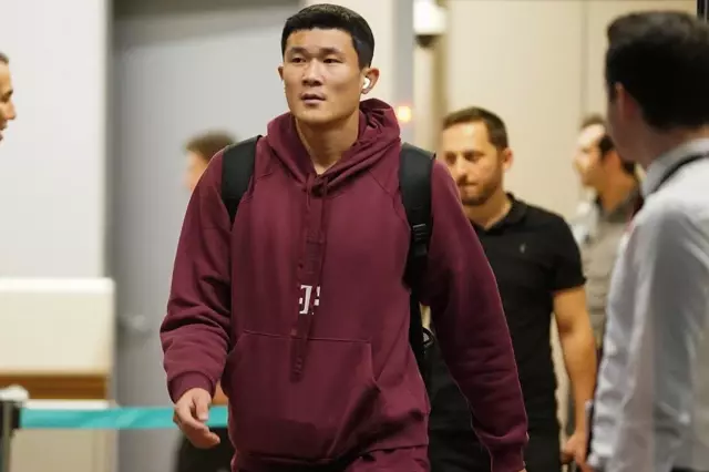 super lig devinden kim min jae surprizi 19415220 2524 o