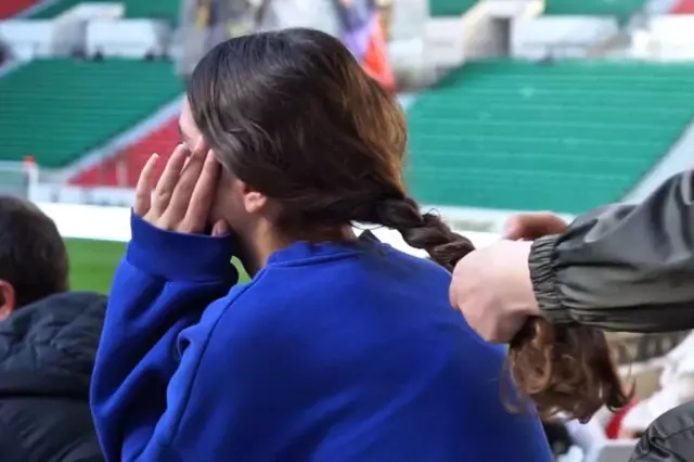 super lig e cikma hayali kuran amedspor a sok ceza 19517913 1023 o