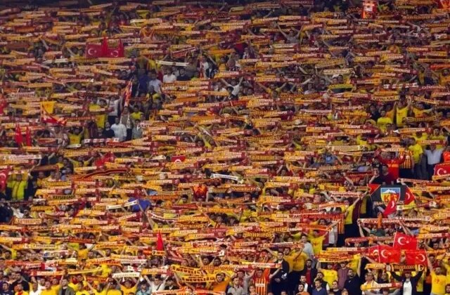 Süper Lig ekibinde deprem! 3 gün önce şehre gelen transfer kaçtı