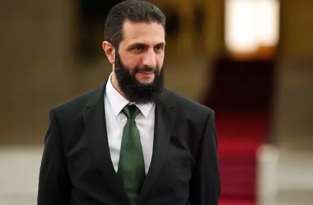 Suriye’de devrim niteliğinde “Kürtçe” eğitim kararı