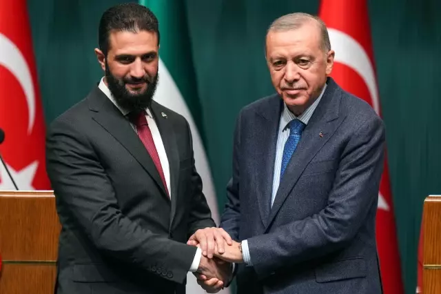 suriye de operasyon surerken erdogan ile sara dan 19441930 7694 o