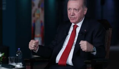 Suriye’deki tarihi gelişme sonrası herkes Cumhurbaşkanı Erdoğan’ın 11 yıl önceki mesajını paylaşıyor