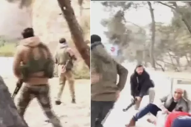 suriye de ypg ye buyuk operasyon patlama ve 19438938 9047 o