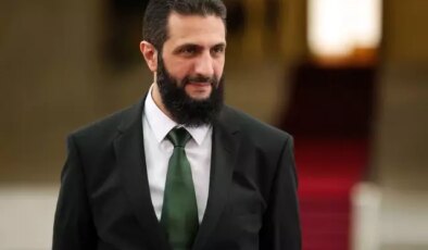 Suriye İçişleri Bakanlığı: Ülkede ikamet eden Kürtlere vatandaşlık verilecek