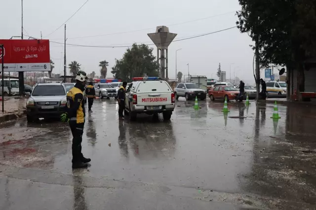 suriye ordusu soon mahalleyi de ypg den temizledi 19446161 2985 o