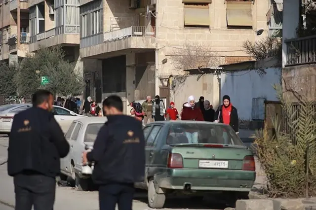 suriye ordusu ypg ile catisiyor okullar tatil 19435094 4869 o