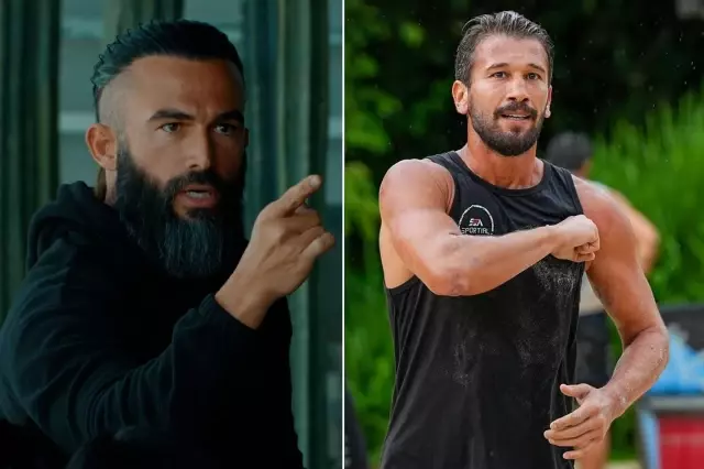 survivor sampiyonlari sosyal medyada kapisti 19436981 4157 o