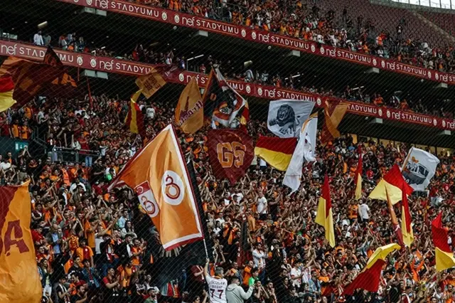 tam 70 milyon euro istediler galatasaray yildiz 19437809 4022 o