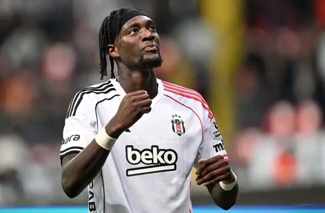 Tammy Abraham’dan Aston Villa kararı