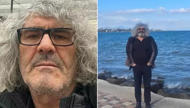 Tanınmış avukat Ali Aydın, başına taşla vurularak öldürüldü