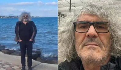 Tanınmış avukat Ali Aydın’ı başını taşla ezerek öldüren caniden korkunç sözler