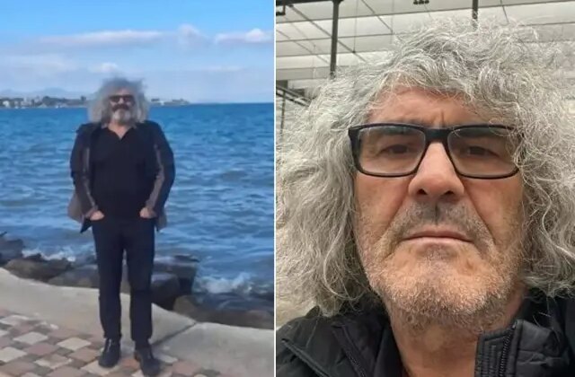 Tanınmış avukat Ali Aydın’ı başını taşla ezerek öldüren caniden korkunç sözler