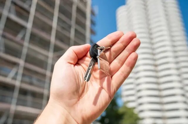 Tapuda uyanıklık devri bitti! Ay başında başlıyor, artık zorunlu