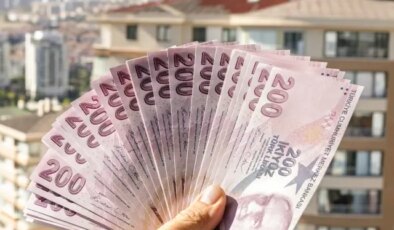 Tapuda yeni dönem! 1 Mayıs’ta zorunlu oluyor