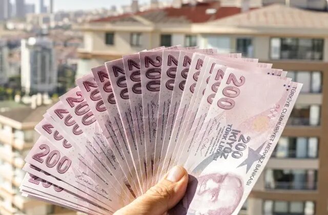 Tapuda yeni dönem! 1 Mayıs’ta zorunlu oluyor