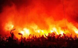 Taraftar tedirgin! Galatasaray’ın yeni yıldızı Kayserispor maçında yok