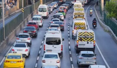 Tarih netleşti! Motorine 1 lira 15 kuruş zam geliyor