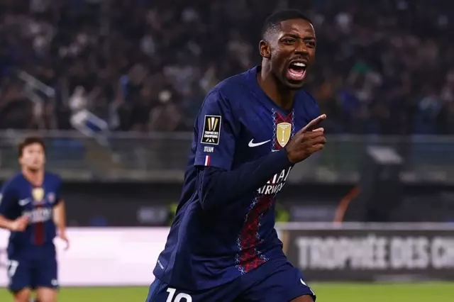 tarihi zafer psg 90 5 te gelen gol sonrasi 19441627 8689 o