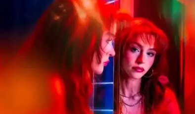 Tartışmalı dizi Jasmine, sezon finaliyle de tepkilerin hedefinde