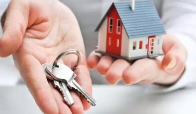 Konut satışında “Güvenli Ödeme Sistemi” zorunlu oluyor