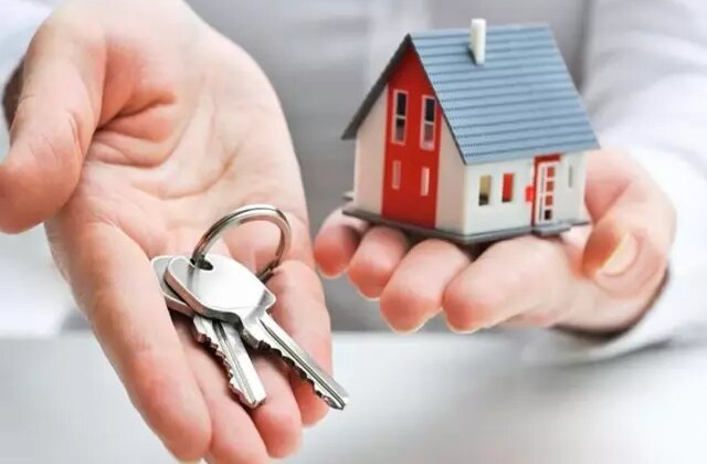 Konut satışında “Güvenli Ödeme Sistemi” zorunlu oluyor